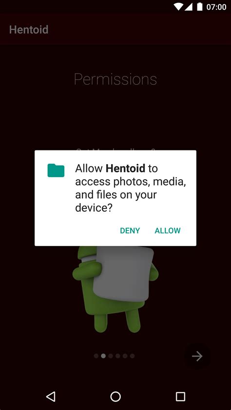 Releases · avluis/Hentoid · GitHub.